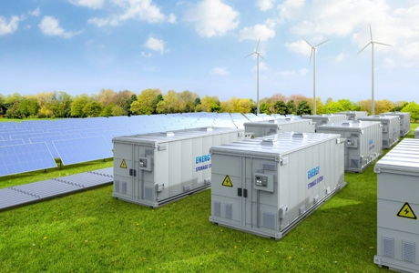 Characteristics of Digital Jet Printing