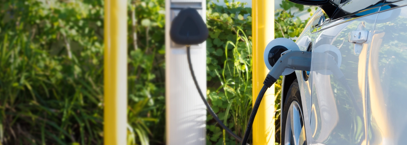 Canadian Medical Equipment Hook-up Wire Cooperation