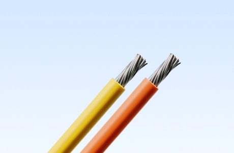 FEP Wires And Cables