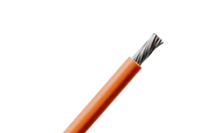 FEP Wires And Cables