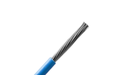 PVC&XLPVC Wires And Cables