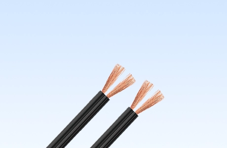 Flexible Cord Wires And Cables