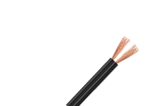 Flexible Cord Wires And Cables