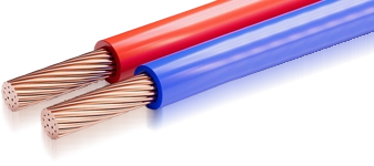 We welcome your inquiries!