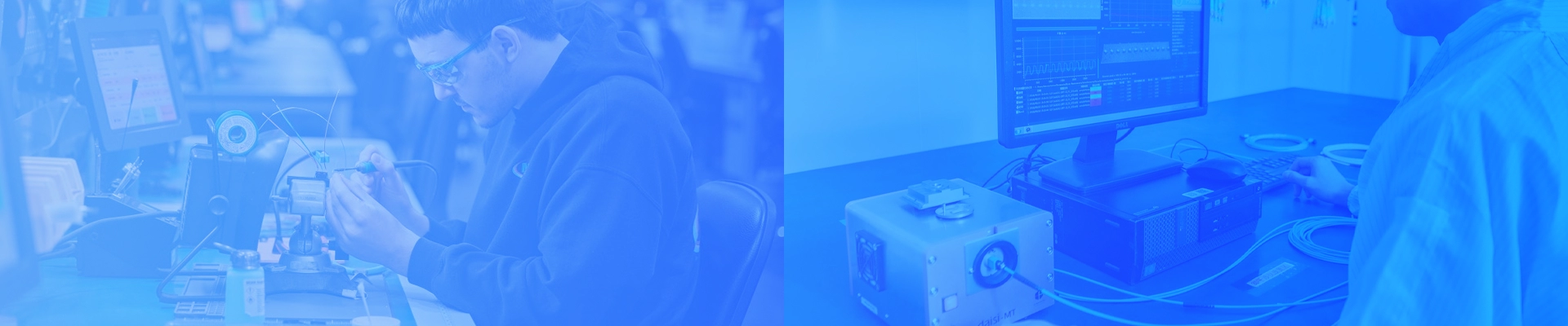 Questions? Look here.