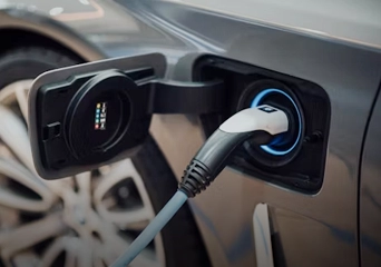 New-Energy-Equipment