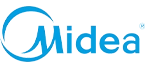 Midea