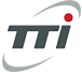 TTI