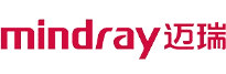 mindray