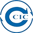 CCIC