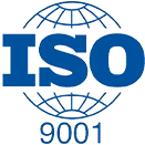 ISO9001