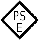 PSE