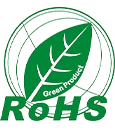 RoHS