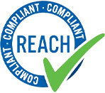REACH