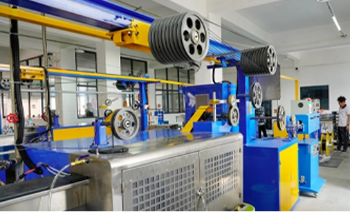 wire supplier