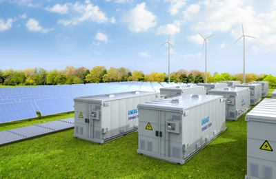 High temperature electronic wire has become the preferred choice for industrial applications due.