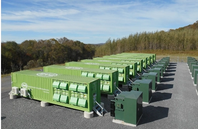 High temperature electronic wire has become the preferred choice for industrial applications due.