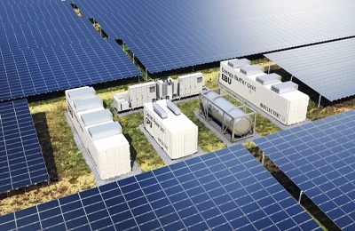 High temperature electronic wire has become the preferred choice for industrial applications