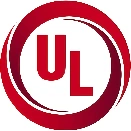ul