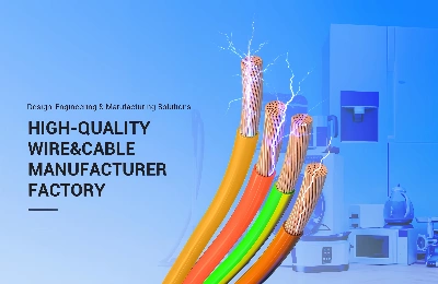 Professional Wiring Solutions for Home Appliances