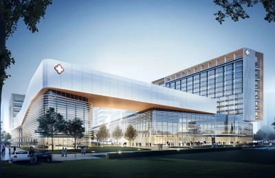 Canadian Medical Equipment Hook-up Wire Cooperation