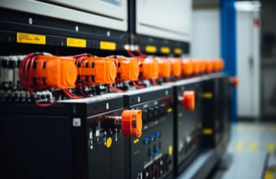 Solve High-Temp Cable Pain Points | Zhengfeng Wire&Cable