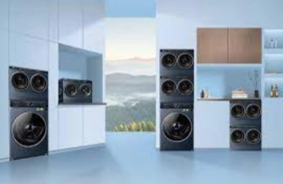 Facilitating the compliant implementation of high-end washer-dryer combos in the North American market