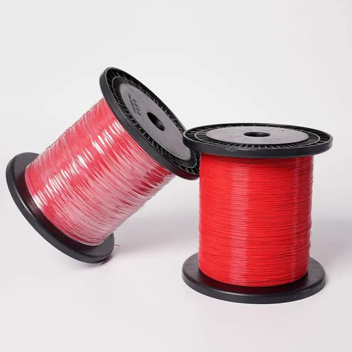 ul10064 fep wire