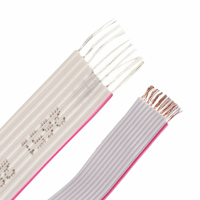 ul2651 wire