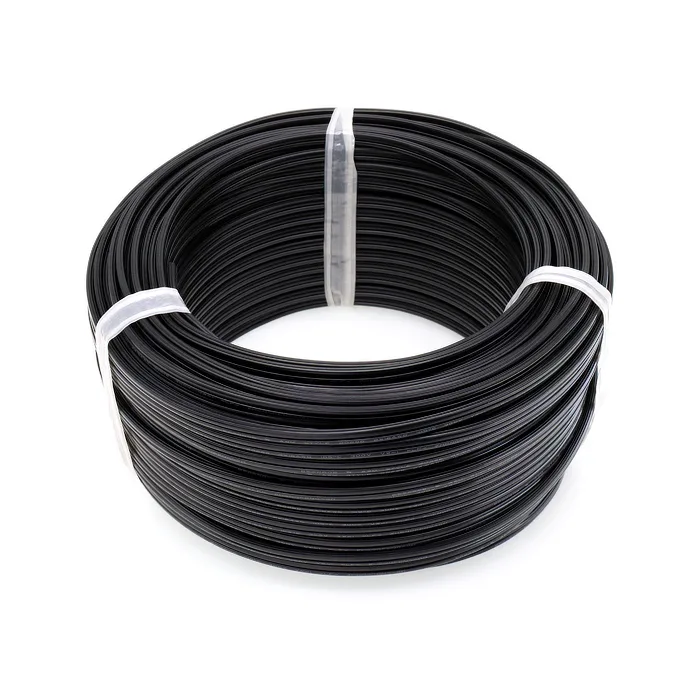 ribbon wire cable