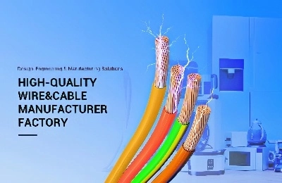 Teflon Wire Supplier, Silicone Wire Factory, PVC Wire Factory | Zhengfeng Wire And Cable