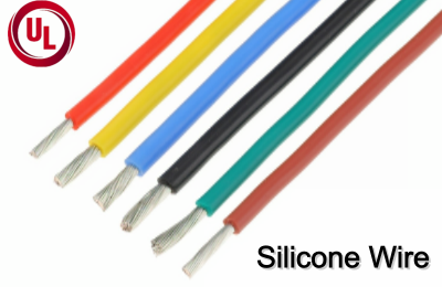 Teflon Wire Supplier, Silicone Wire Factory-Zhengfeng Wire Manufacturers