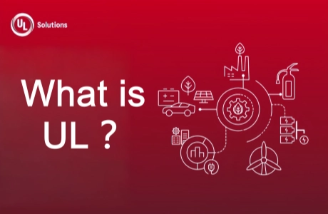 Zhengfeng Wire Was Invited To The UL Standards Sharing Session