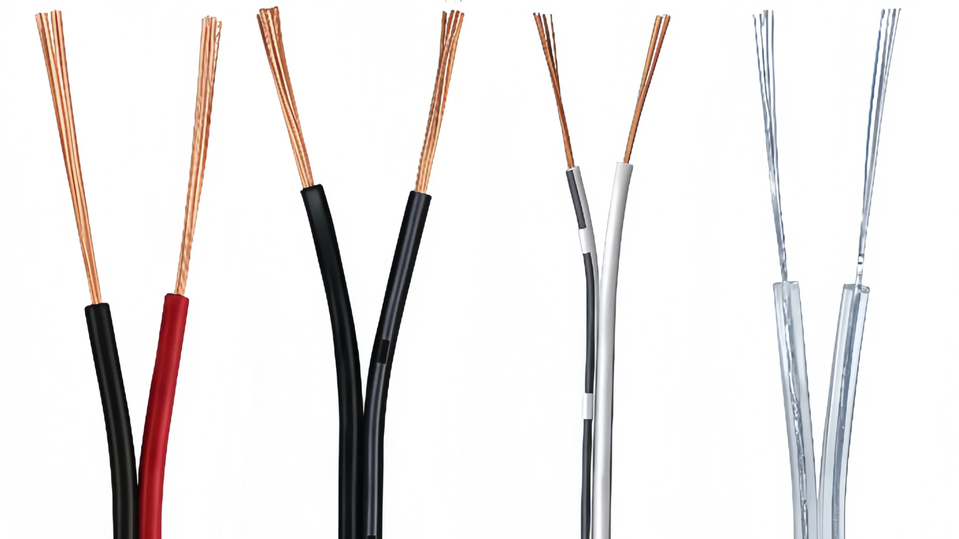 ul2468 cable