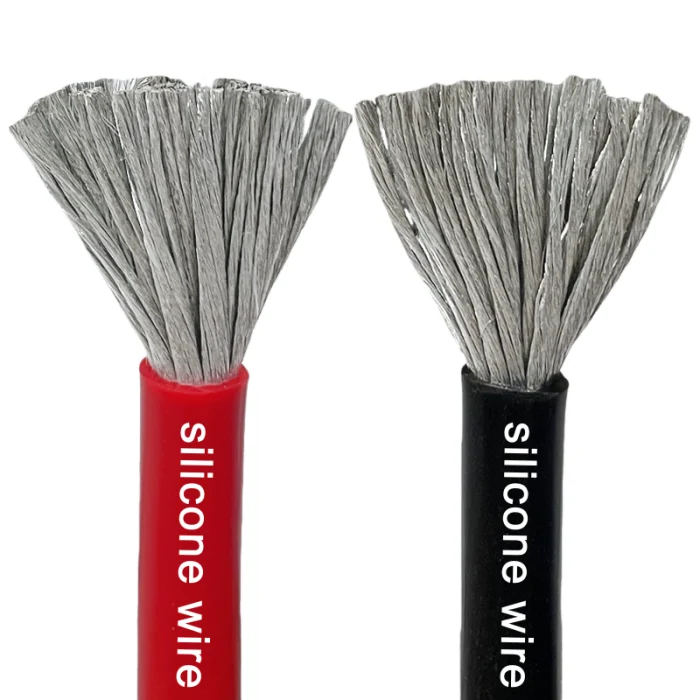 silicone wire red.webp
