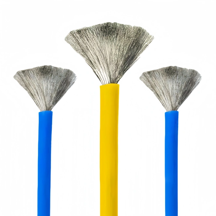 flexible silicone cable.webp