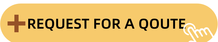 Zhengfeng Wire and Cable