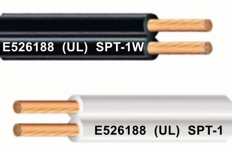 What Is The Difference Between SPT-1 And SPT-1W?