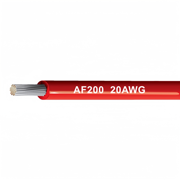 AF200 20AWG.webp