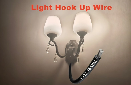 Zhengfeng Wire Was Invited To Visit The Lighting Mmarket In Malaysia