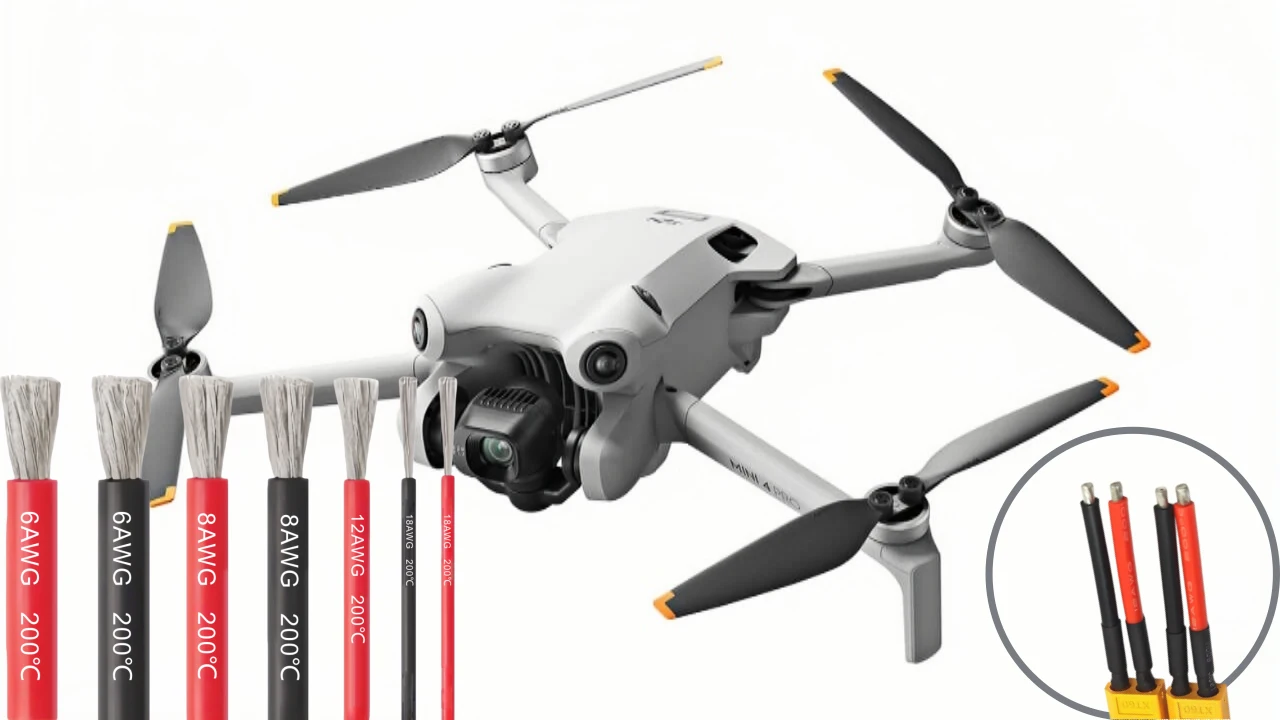 /silicone-rubber-wires-and-cables/