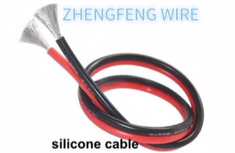 Zhengfeng Wire Congratulates Client on Launch of New Battery Laboratory