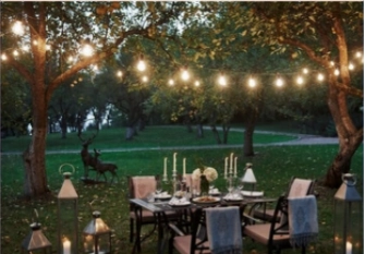 12/2 low voltage wire