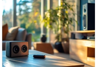 2 core landscape cable