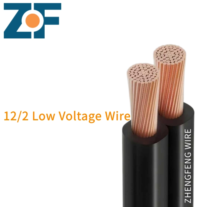 12awg wire