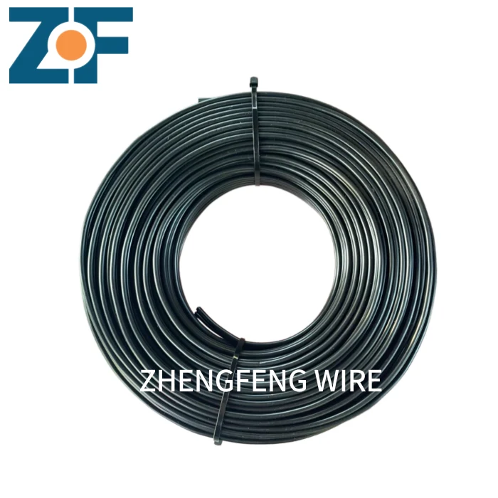 low voltage wire