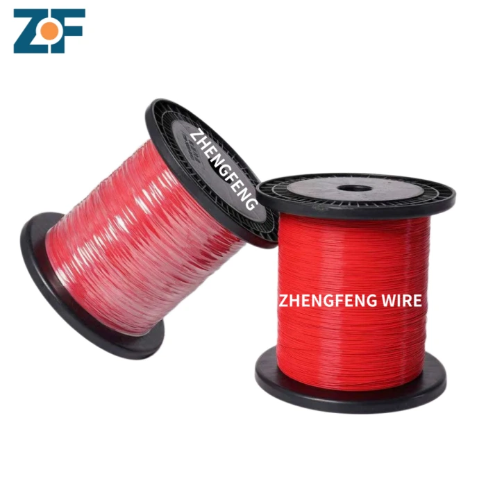 ul10064 fep wire