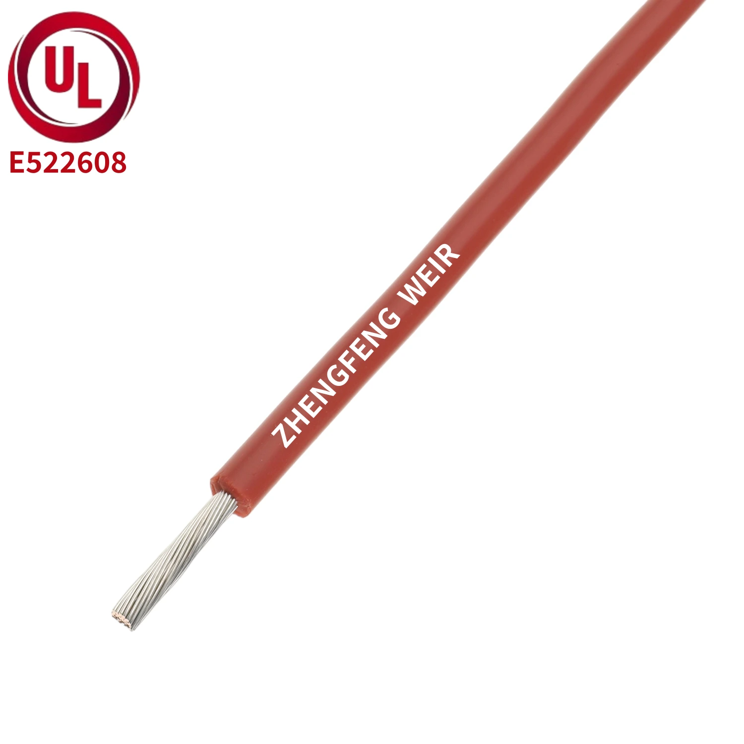 ul3239 22awg