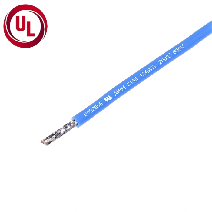 12awg wire