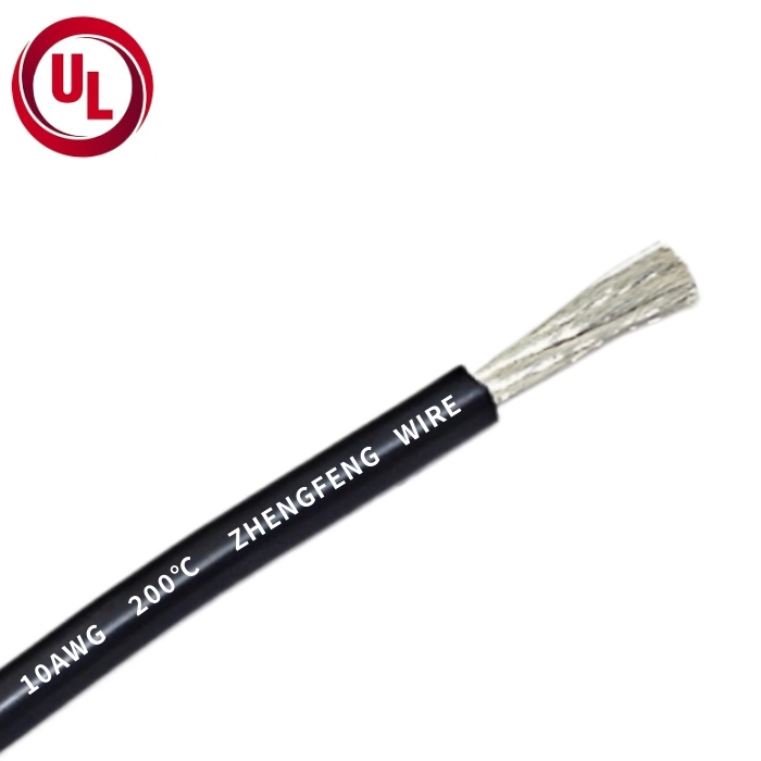 10AWG.webp